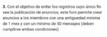 Screenshot_2020-11-17-13-47-31-620_com.android.chrome.jpg