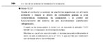 2020-11-26 13_30_50-Toyota C-HR Manual de Usuario.pdf - Adobe Acrobat Pro 2017.jpg