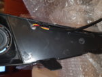 20201116_222021.jpg