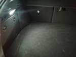 IMG_20201124_152516.jpg