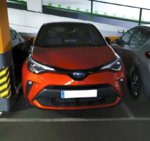 Toyota chr.jpg