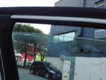 IMG_20201209_084909.jpg