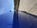 B57E3CBD-DE1B-4C15-AAF4-674A683E39DD.jpeg