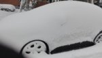 IMG_20210109_104255.jpg