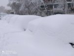 IMG_20210109_131728.jpg