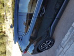 20201231_122041.jpg