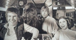 halcon-milenario-starwars.jpg