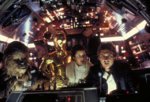12-cosas-que-no-sabias-sobre-Star-Wars-4.jpg