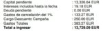CANCELACION PRESTAMO.jpg