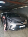 C-HR.jpeg