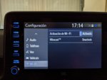 PXL_20210404_161432099.jpg