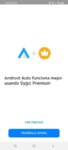 Screenshot_20210416-141851_Sygic.jpg
