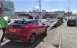Toyota CHR ADVANCE LUXURY 180 H.png