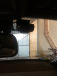 thumbnail_IMG_2568.jpg