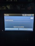 pantalla 2.jpeg
