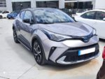 14 C-HR 184hp Lux.jpg
