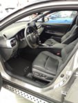 07 C-HR 184hp Lux.jpg