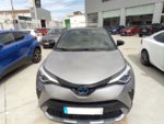 08 C-HR 184hp Lux.jpg