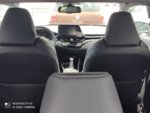 09 C-HR 184hp Lux.jpg