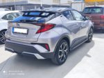 12 C-HR 184hp Lux.jpg
