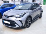 13 C-HR 184hp Lux.jpg