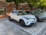 TOYOTA CHR.jpg