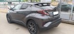 TOYOTA CHR_BORRADA MATRICULA.jpg
