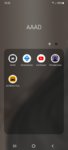 Screenshot_20210513-152332_One UI Home.jpg