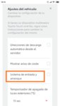 Screenshot_2021-05-16-10-14-43-413_com.hsv.freeadblockerbrowser.jpg