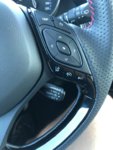 thumbnail_IMG_2637.jpg