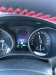 thumbnail_IMG_2638.jpg