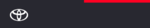 1623223283549.png