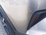IMG_20210612_163546.jpg