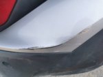 IMG_20210612_163536.jpg