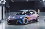 cupra-urbanrebel-concept-001-hq-741x486.jpg