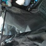 IMG_20211021_184653.jpg