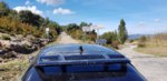 20210926_125325.jpg  TRAS.jpg