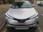 front_3745ktt_.jpg