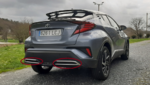 C-HR.png