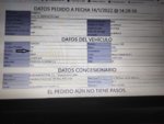 IMG_20220114_143030.jpg