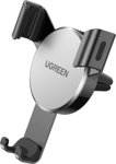 ugreen_coche2.jpg