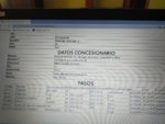 IMG20220121133832.jpg