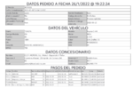 Captura de pantalla 2022-01-26 192507.png