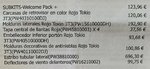 3D753362-77F5-46A6-9EF9-6CCB2F402153.jpeg