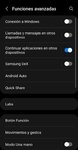 Screenshot_20220202-230249_Settings~01.jpg