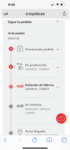 F2C2FAC8-F1BE-41CC-BC6E-E37403DE9FFD.png