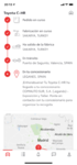 B051C3A3-8FC8-472E-B1AA-DC3027BC726C.png