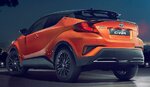 La-nueva-Toyota-C-HR-2020-pronto-en-Argentina-01.jpg