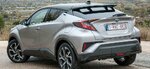 toyota-c-hr-prueba-mdm-21_1440x655c.jpg