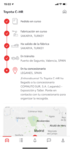 E1D4EB52-A54A-4A0E-B6AD-CE2E748A44B8.png